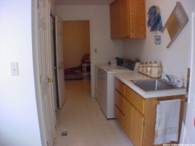 135 S 200 E, Fairview, UT 84629 — photo 3