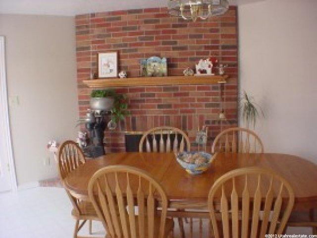 135 S 200 E, Fairview, UT 84629 — photo 4