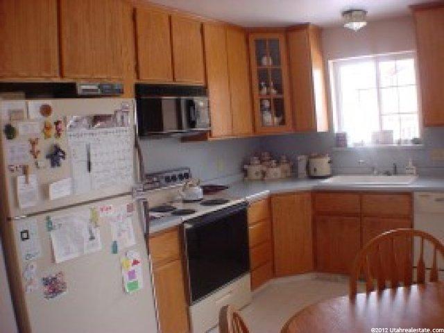 135 S 200 E, Fairview, UT 84629 — photo 5