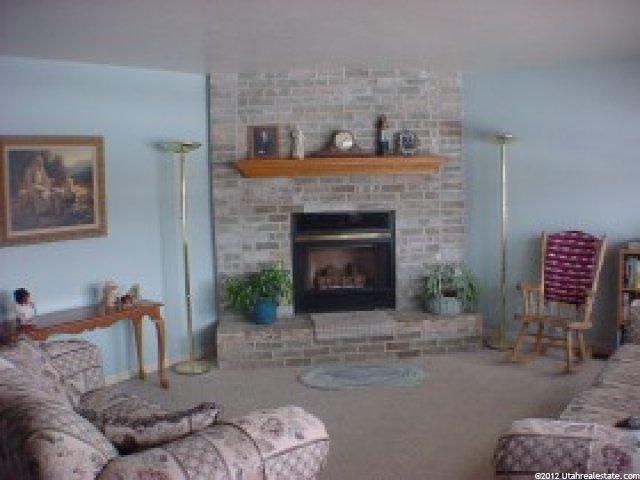 135 S 200 E, Fairview, UT 84629 — photo 6