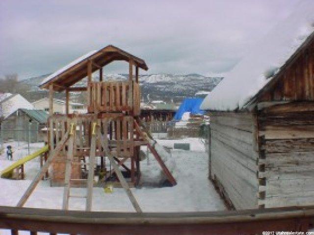 135 S 200 E, Fairview, UT 84629 — photo 7