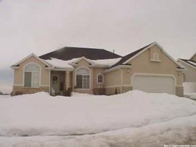 2605 N 1100 E, Layton, UT 84040 — photo 2