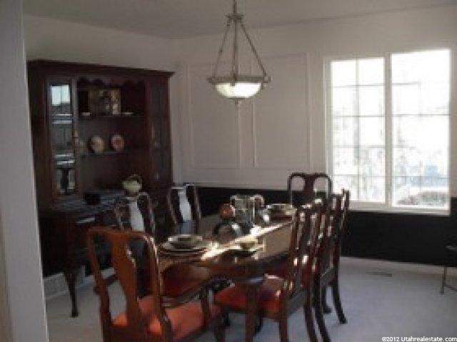 4491 Winter Cir, Cedar Hills, UT 84062 — photo 4