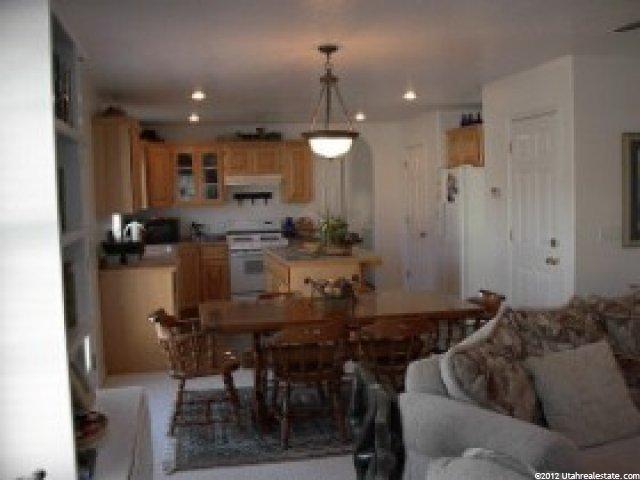 4491 Winter Cir, Cedar Hills, UT 84062 — photo 5