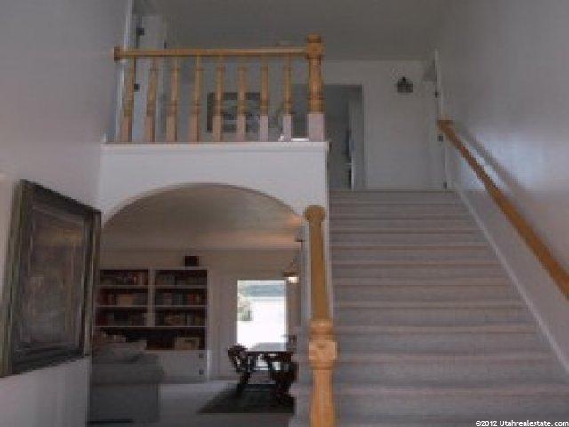 4491 Winter Cir, Cedar Hills, UT 84062 — photo 3