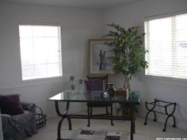 4491 Winter Cir, Cedar Hills, UT 84062 — photo 8