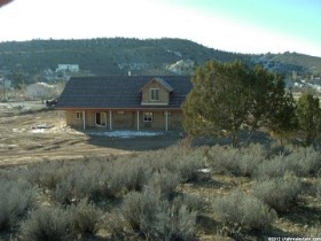 1186 W Topaz, St. George, UT 84770 — photo 2