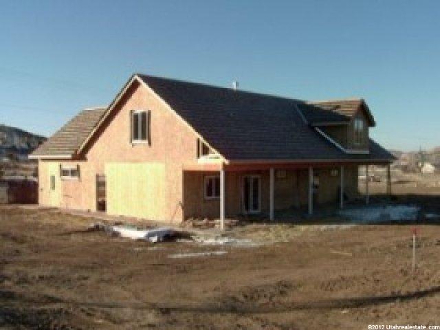 1186 W Topaz, St. George, UT 84770 — photo 3