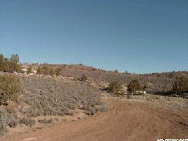 1186 W Topaz, St. George, UT 84770 — photo 4