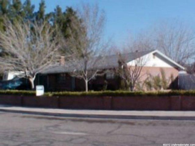 502 N 1275 W, St. George, UT 84770 — photo 2