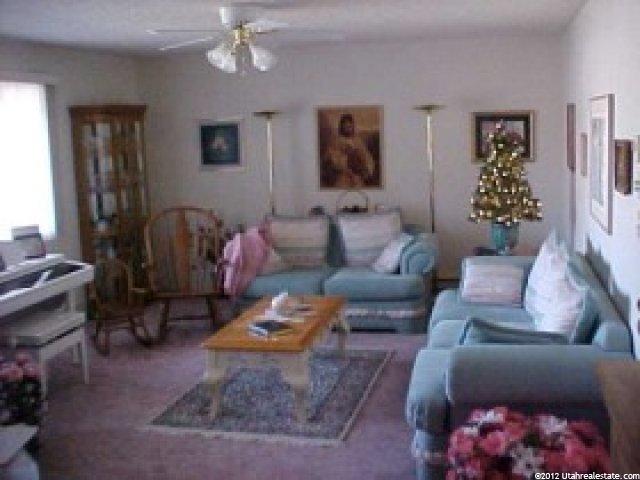 502 N 1275 W, St. George, UT 84770 — photo 3