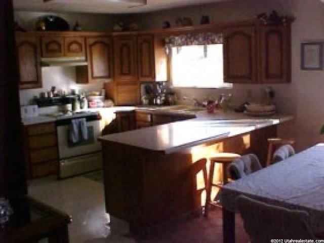 502 N 1275 W, St. George, UT 84770 — photo 4