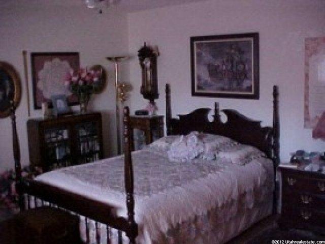 502 N 1275 W, St. George, UT 84770 — photo 5