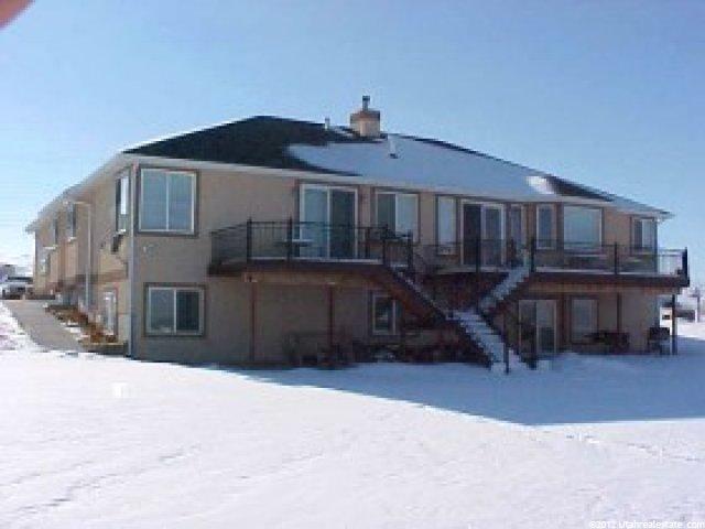 15237 Mountainside Dr, Riverton, UT 84065 — photo 2