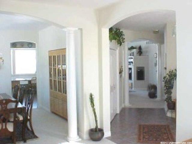 15237 Mountainside Dr, Riverton, UT 84065 — photo 3