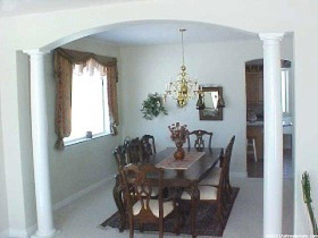 15237 Mountainside Dr, Riverton, UT 84065 — photo 6