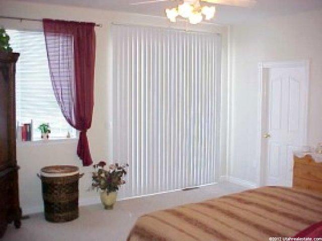 15237 Mountainside Dr, Riverton, UT 84065 — photo 7