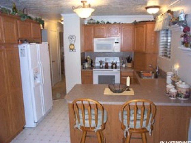 11336 Sandy Gulch Rd, Sandy, UT 84094 — photo 2