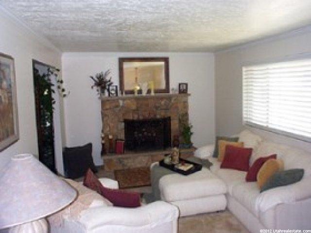 11336 Sandy Gulch Rd, Sandy, UT 84094 — photo 3
