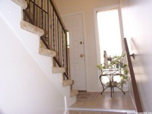 11336 Sandy Gulch Rd, Sandy, UT 84094 — photo 7