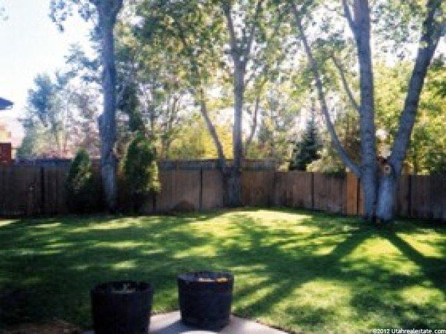 11336 Sandy Gulch Rd, Sandy, UT 84094 — photo 8