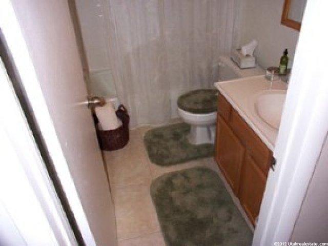 11336 Sandy Gulch Rd, Sandy, UT 84094 — photo 5