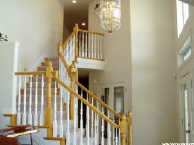 2048 Bear Mountain Dr, Draper, UT 84020 — photo 7