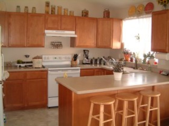 1460 N 2375 W, Layton, UT 84041 — photo 2