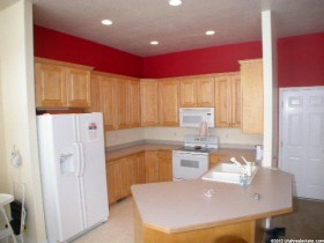1374 W 2375 S, Syracuse, UT 84075 — photo 2