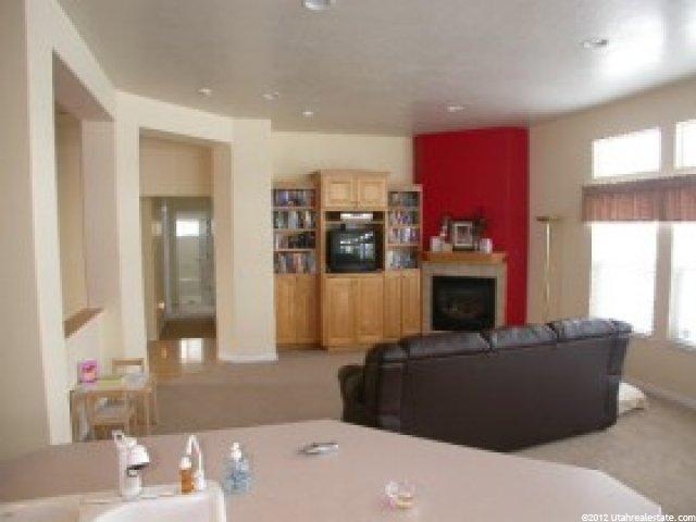 1374 W 2375 S, Syracuse, UT 84075 — photo 3