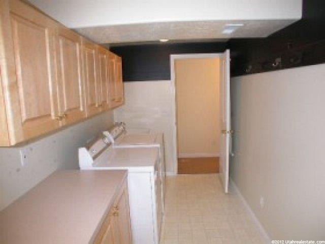 1374 W 2375 S, Syracuse, UT 84075 — photo 4