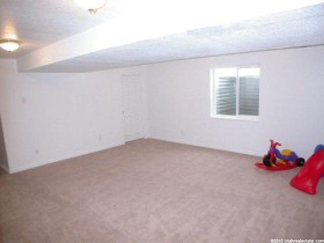 1374 W 2375 S, Syracuse, UT 84075 — photo 5