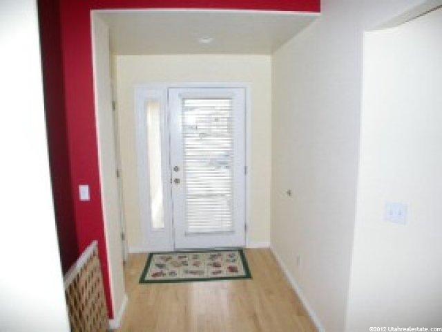 1374 W 2375 S, Syracuse, UT 84075 — photo 6