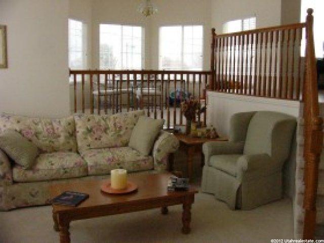 713 Stephens View Way, Draper, UT 84020 — photo 2