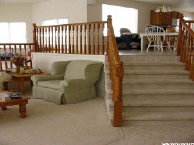 713 Stephens View Way, Draper, UT 84020 — photo 3