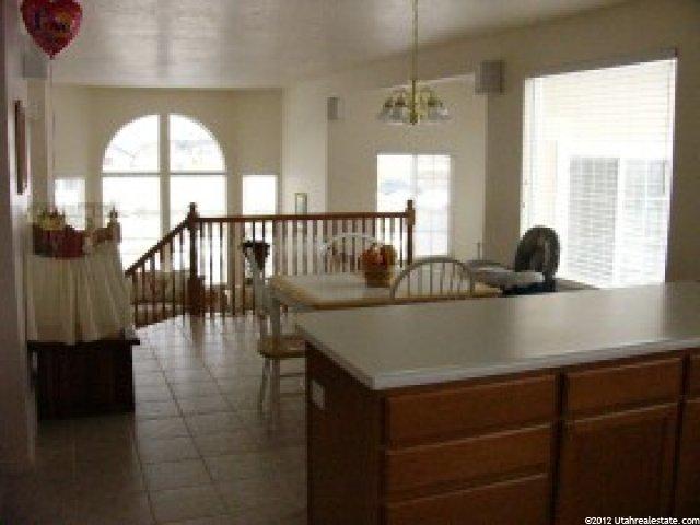 713 Stephens View Way, Draper, UT 84020 — photo 7
