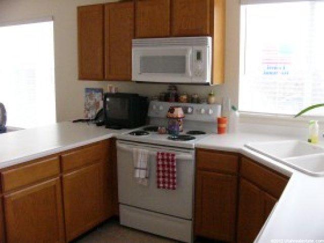 713 Stephens View Way, Draper, UT 84020 — photo 4