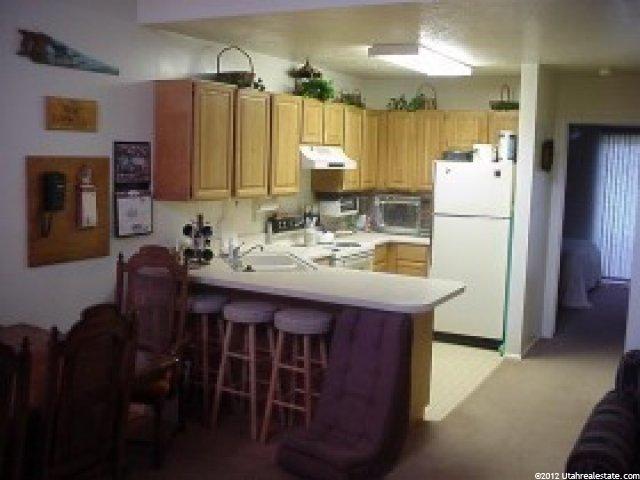 3615 Wolf Creek Dr #1210, Eden, UT 84310 — photo 3
