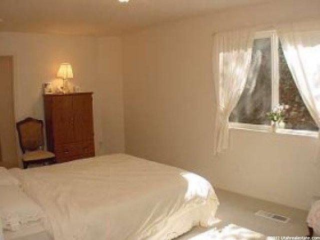 1938 N 2700 E, Layton, UT 84040 — photo 2