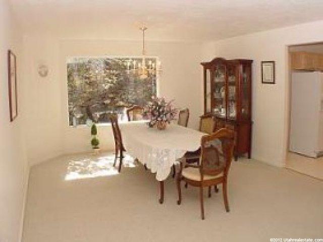 1938 N 2700 E, Layton, UT 84040 — photo 3