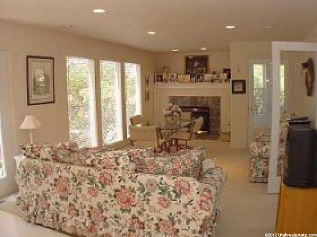 1938 N 2700 E, Layton, UT 84040 — photo 4