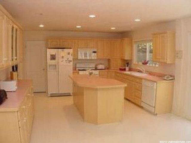 1938 N 2700 E, Layton, UT 84040 — photo 5
