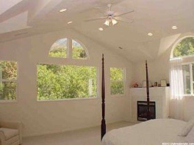1938 N 2700 E, Layton, UT 84040 — photo 6