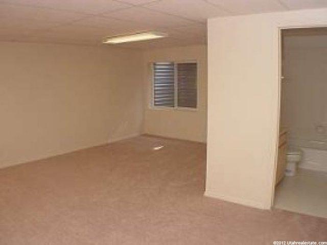 1938 N 2700 E, Layton, UT 84040 — photo 7