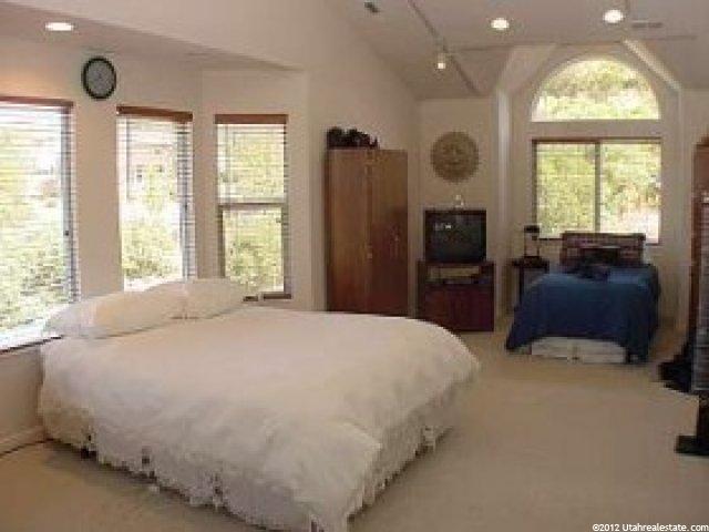 1938 N 2700 E, Layton, UT 84040 — photo 8