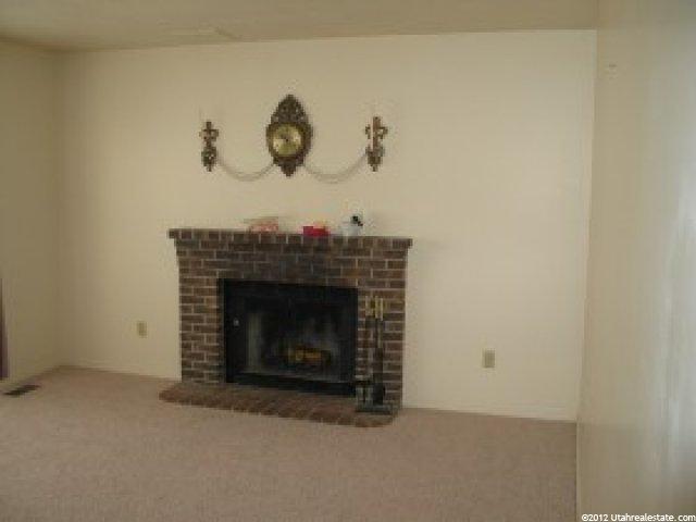 545 Allanwood Pl, Layton, UT 84040 — photo 3