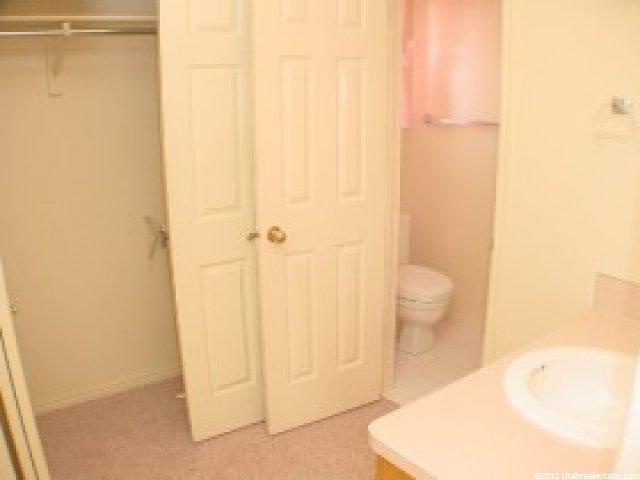 545 Allanwood Pl, Layton, UT 84040 — photo 4