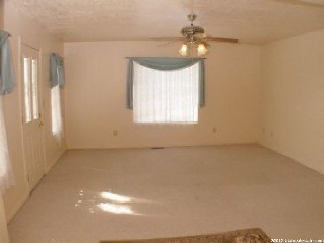 545 Allanwood Pl, Layton, UT 84040 — photo 5