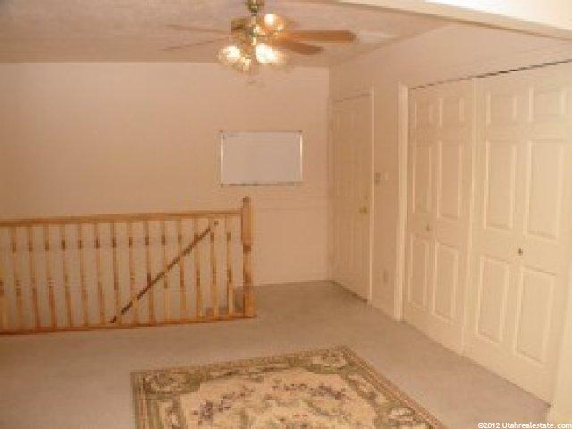 545 Allanwood Pl, Layton, UT 84040 — photo 6