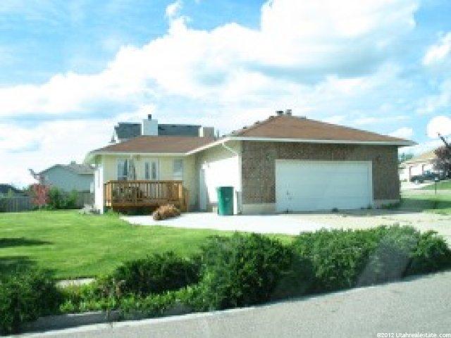545 Allanwood Pl, Layton, UT 84040 — photo 7